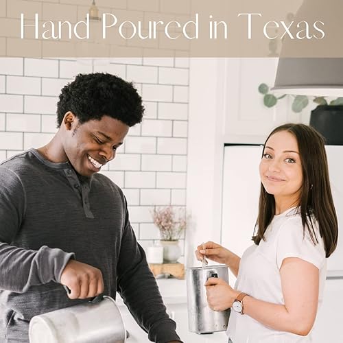 Miniatura 5 de River Birch Perfume con aroma a ropa limpia en aerosol para ropa y habitación  Fragancia para el hogar  Botella de vidrio ámbar de 4 oz  Aroma