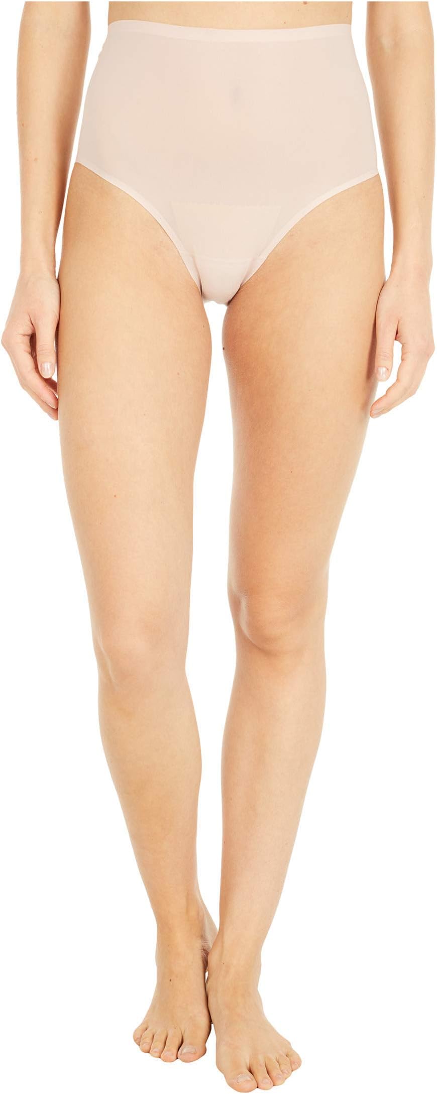 Chantelle Women's Soft Stretch One Size Regular Rise Hipster