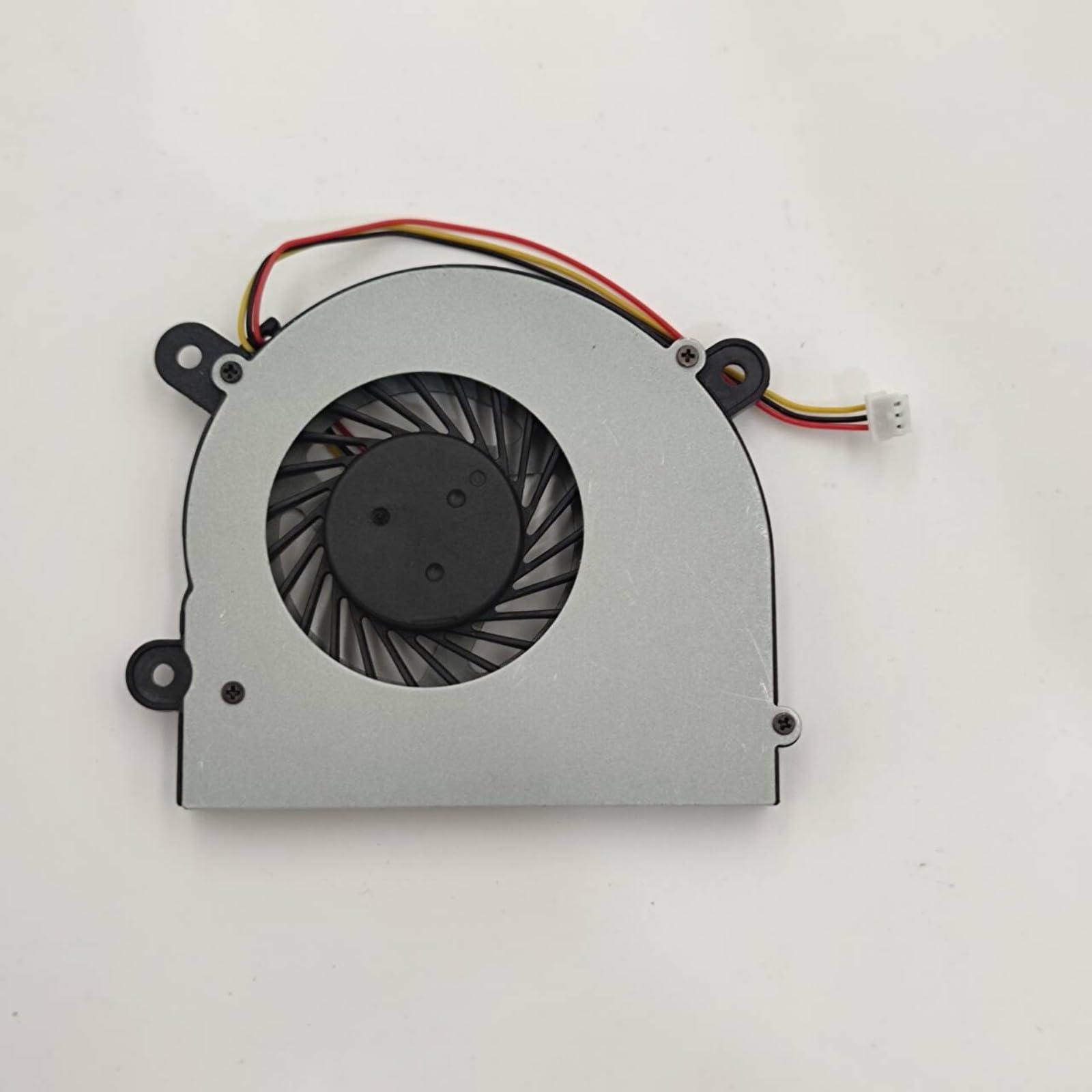 Laptop CPU Cooling Fan for Axioo CNW