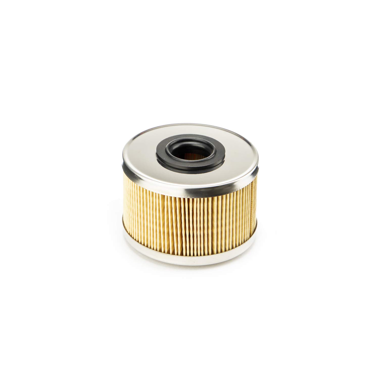 Ufi Filters, Dieselfilter 26.686.00, Passend Für Autos Anwendbar Auf Verschiedene Modelle Von Dacia, Opel, Renault, Suzuki, Vauxhall