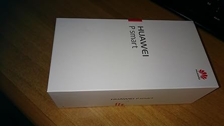 Immagine del cliente