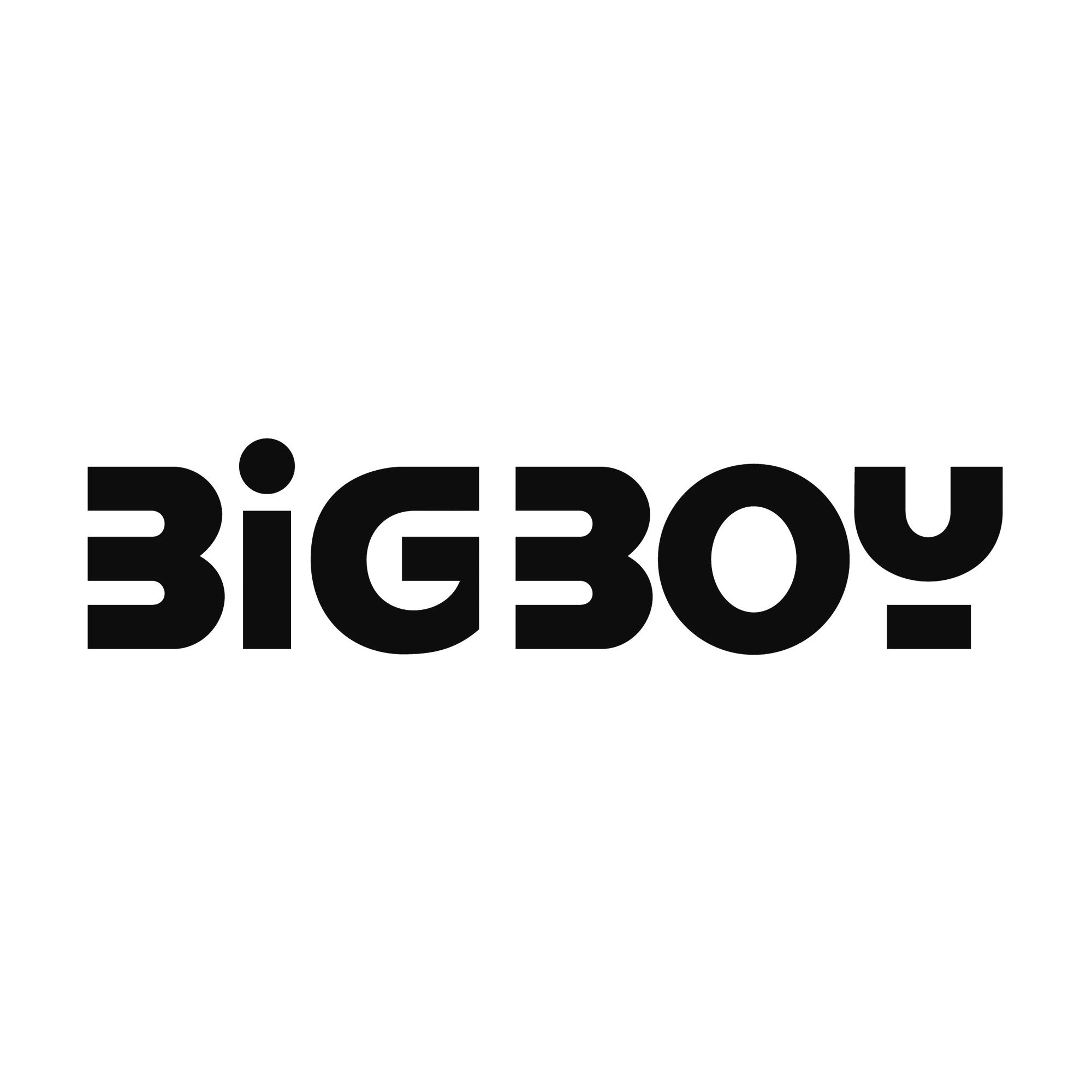 Silky BigBoy - Sierra plegable japonesa (incluye estuche grande, 360 mm, 7 dientes por pulgada), color rojo