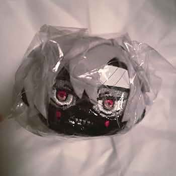 コンパス 13 コンパス 13