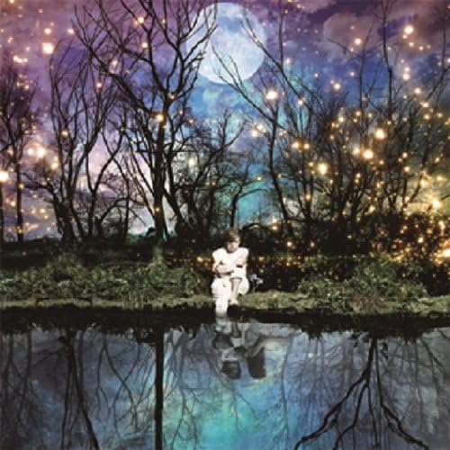 君がいない、あの日から・・・ / Acid Black Cherry