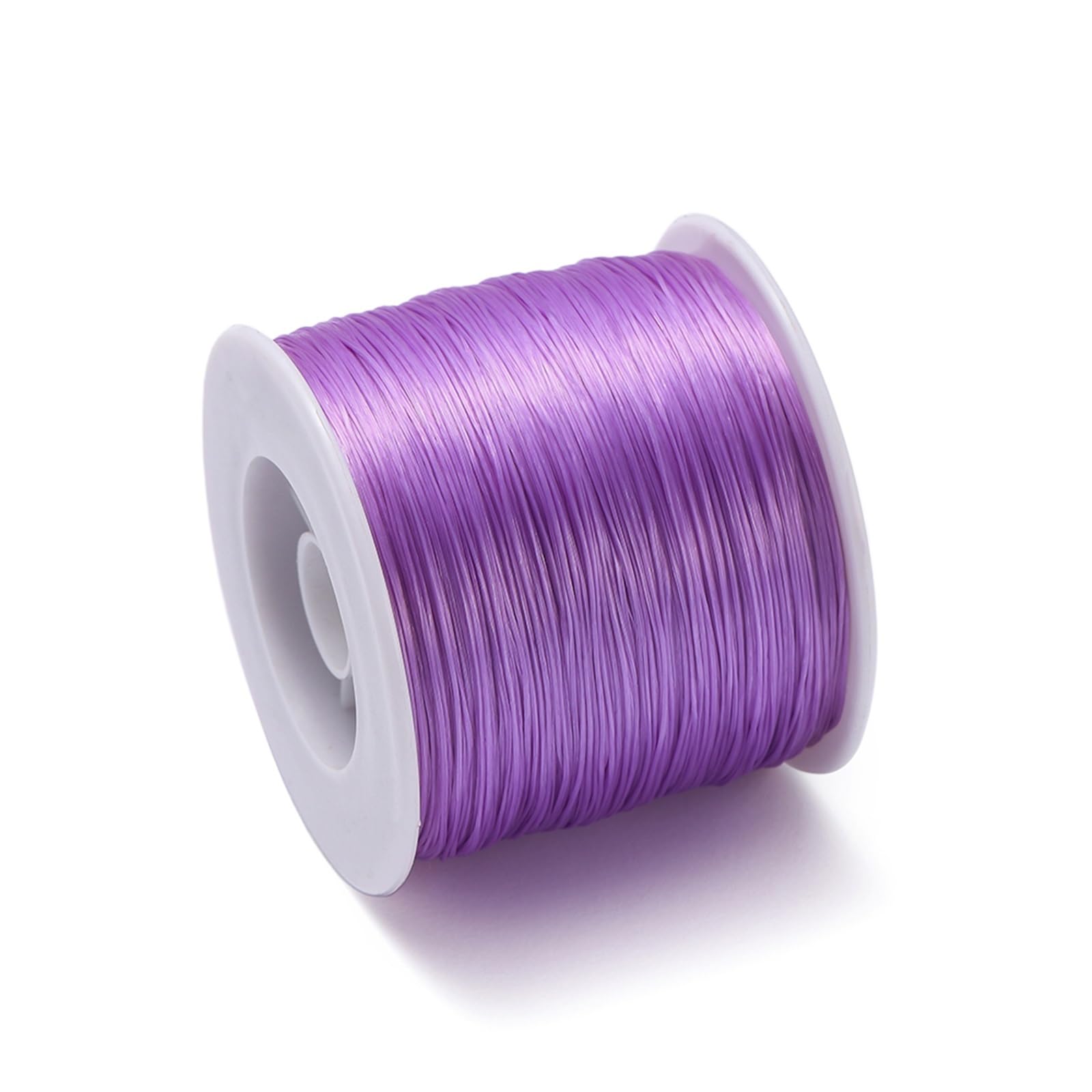 Necklace Cord Nylon Thread Cord String 0.8mm