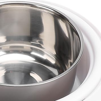 Small Yogurt Maker, Electric Yogurt Maker Machine, 1.2L Homemade Yogurt Natto Maker, Small Home Yogurt Incubator with Jars Stainless Steel Liner (US Plug 100-240v)