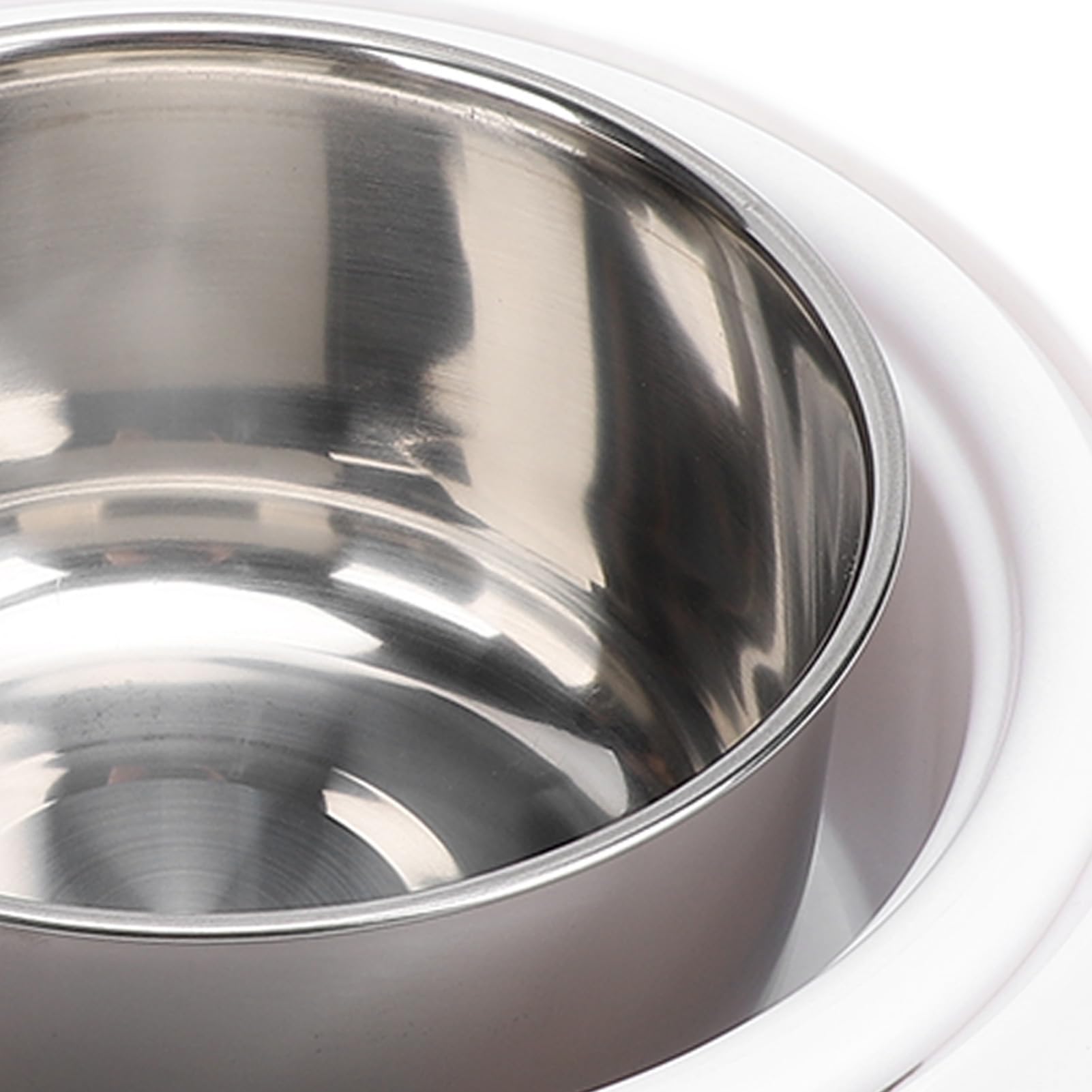 Máquina Eléctrica para Hacer Yogur de 1,2 L con Revestimiento de Acero Inoxidable, Pequeña Incubadora de Yogur para Preparar Yogur Casero en la Cocina
