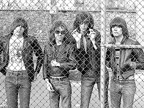 Ramones