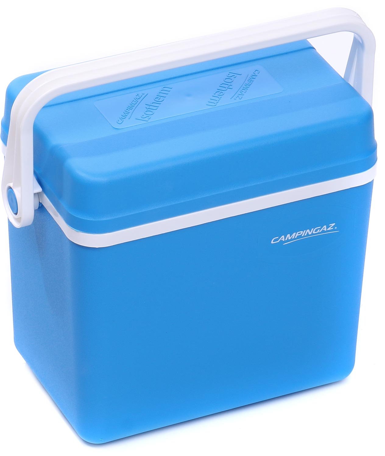 Camping Gaz - Nevera de acampada y senderismo