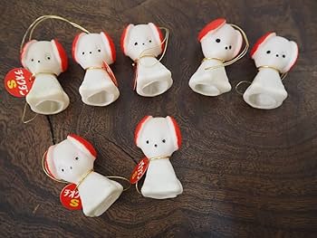 ま*こ様 昭和レトロ　チオクタン　犬ソフビ人形　非売品　当時物　大量　フジサワ 2025年最新】チオクタン ソフビの人気アイテム - メルカリ