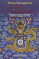 La stella di tramontana 8862560974 Book Cover