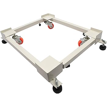 stand for dishwasher