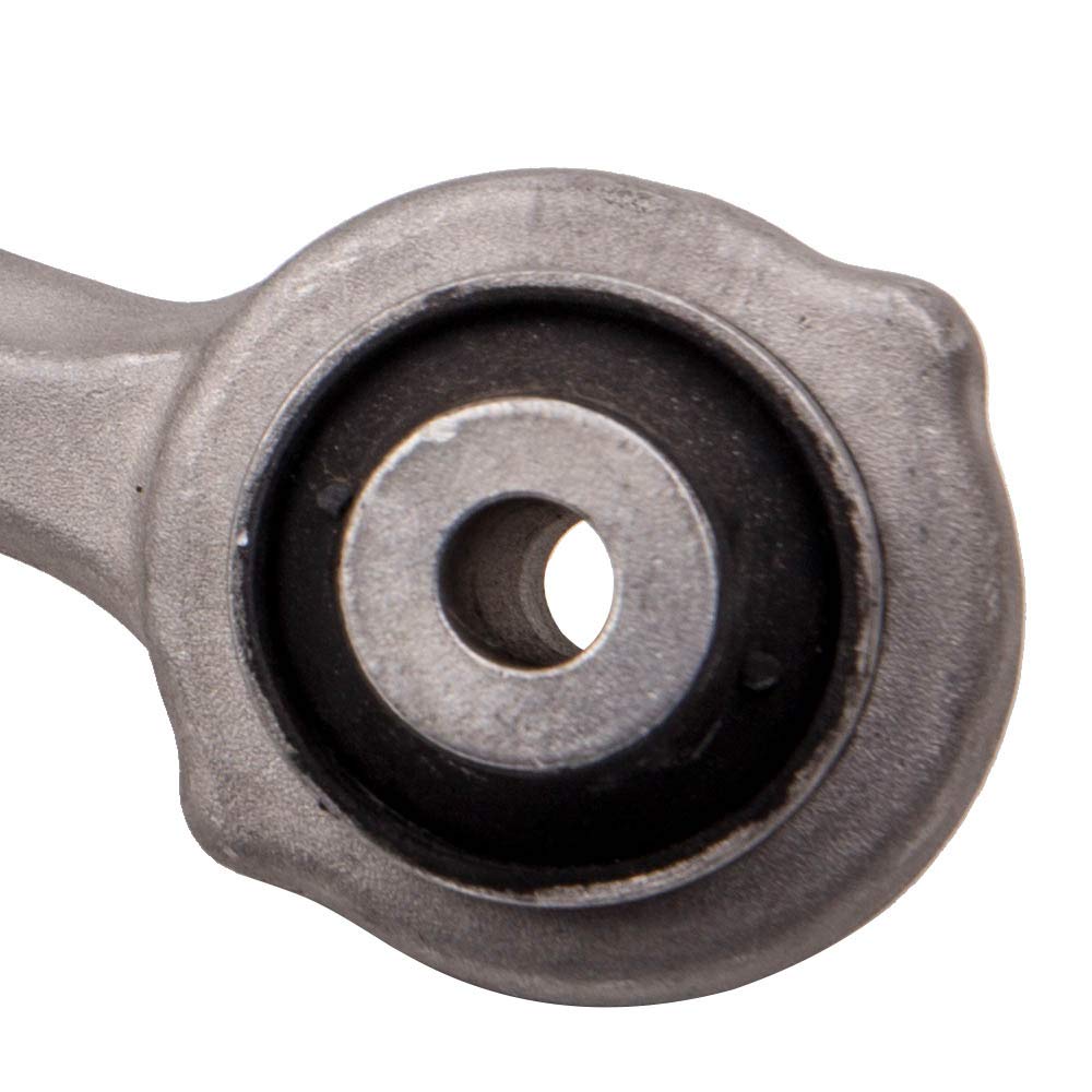 maXpeedingrods Anteriore Braccetti Di Sospensione Kit per Mercedes Classe C W204 S204 C204 nuovo