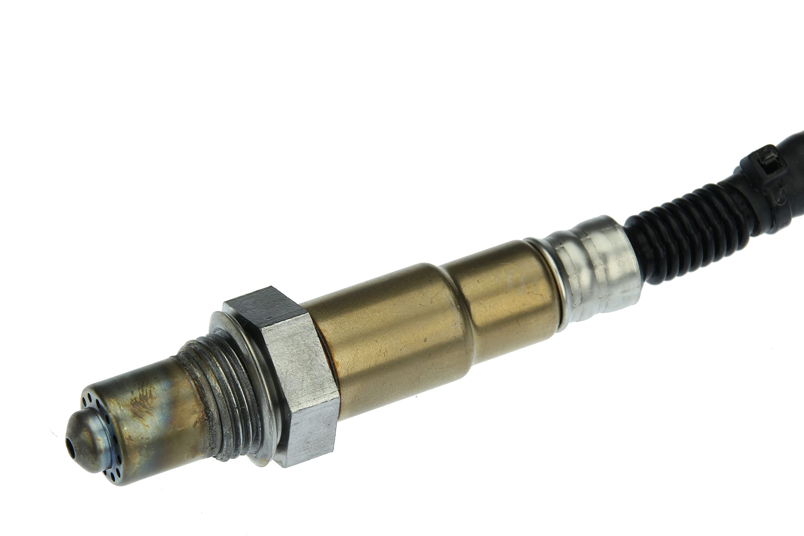 URO Parts 11787576673 Oxygen Sensor : Amazon.co.uk: Automotive 