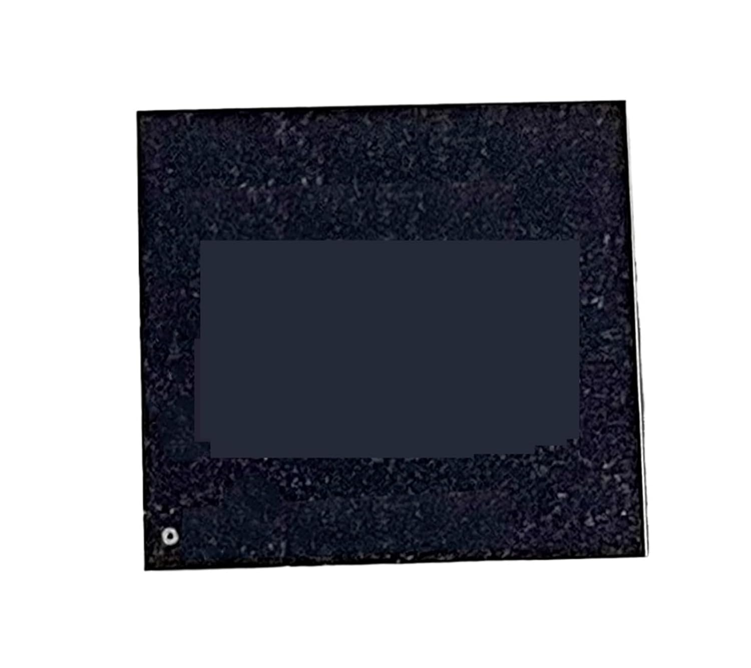 H26M74002HMR BGA153 64GB chip