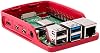 Raspberry Pi 4 Original Licensed Box
