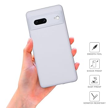 googleDaydreamViewチャコール Buy DailyObjects Stride 2.0 Clear Google Pixel 6 Back Case