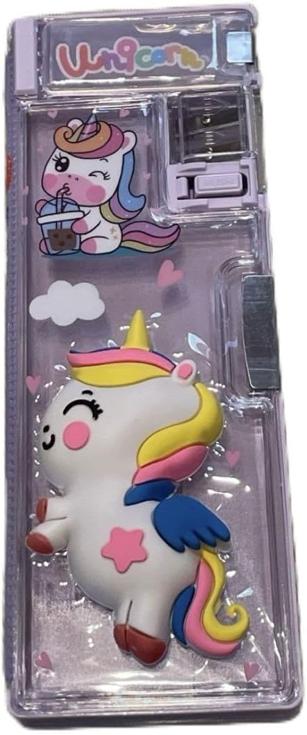 匿名】ポップン グラフアート／アクリルスタンド ユーリ アッシュ