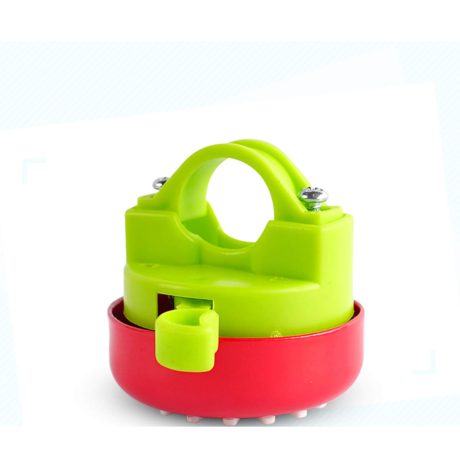 自転車 子供用ベル キャラベル OAKWOOD 44点まとめ売り 未使用 自転車