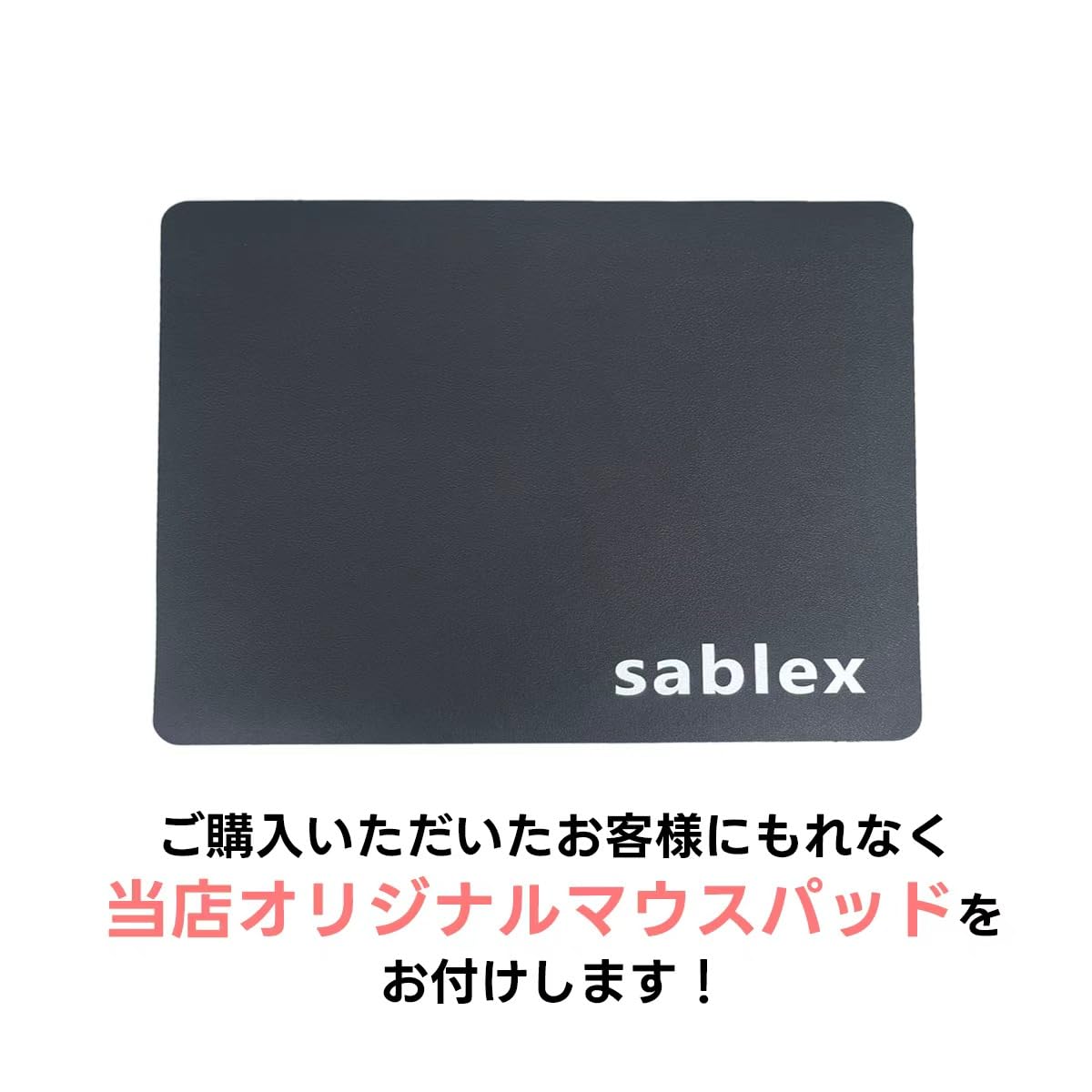 Amazon.co.jp: 【整備済み品】 中古Surface Pro7+1961タブレットPC