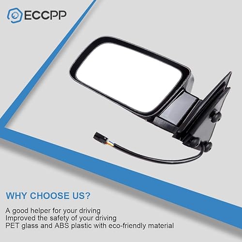 Miniatura 5 de Espejo 20150821., 50494