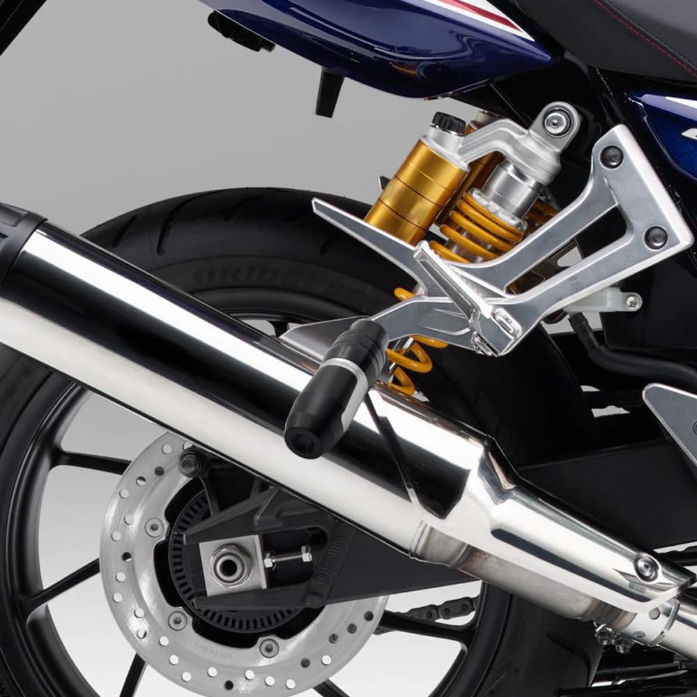 Amazon | For ホンダ CB1300SF CB1300 スーパーフォア 2003-2021 2019