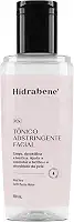 Tônico Adstringente Facial 150ml - Hidrabene
