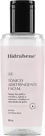 Tônico Adstringente Facial 150ml - Hidrabene