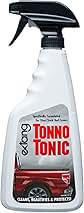 RealTruck Extang Tonno Tonic Truck Bed Tonneau Cover Vinyl Protectant / Cleaner | 1181 |