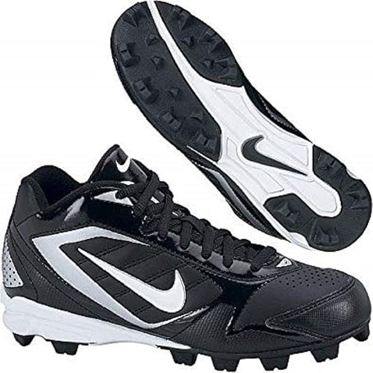 nike keystone 4