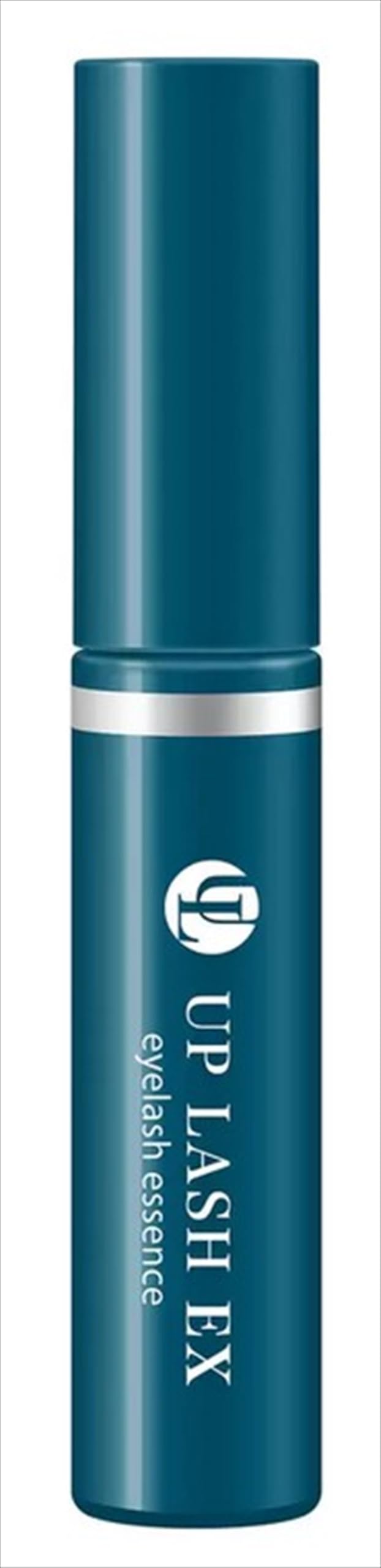 ラッシュアップローション　まつ毛用美容液 フィービー ビューティーアップ アイラッシュセラムN2｜PHOEBE