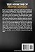 The Stoicism of Marcus Aurelius: From Philosophy to the Art of Living. Develop Discipline, Embrace Wisdom, Conquer Success - The Stoic way of Personal Achievement.
