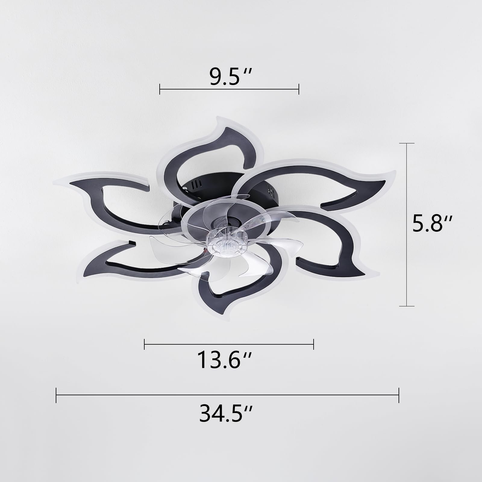View 4