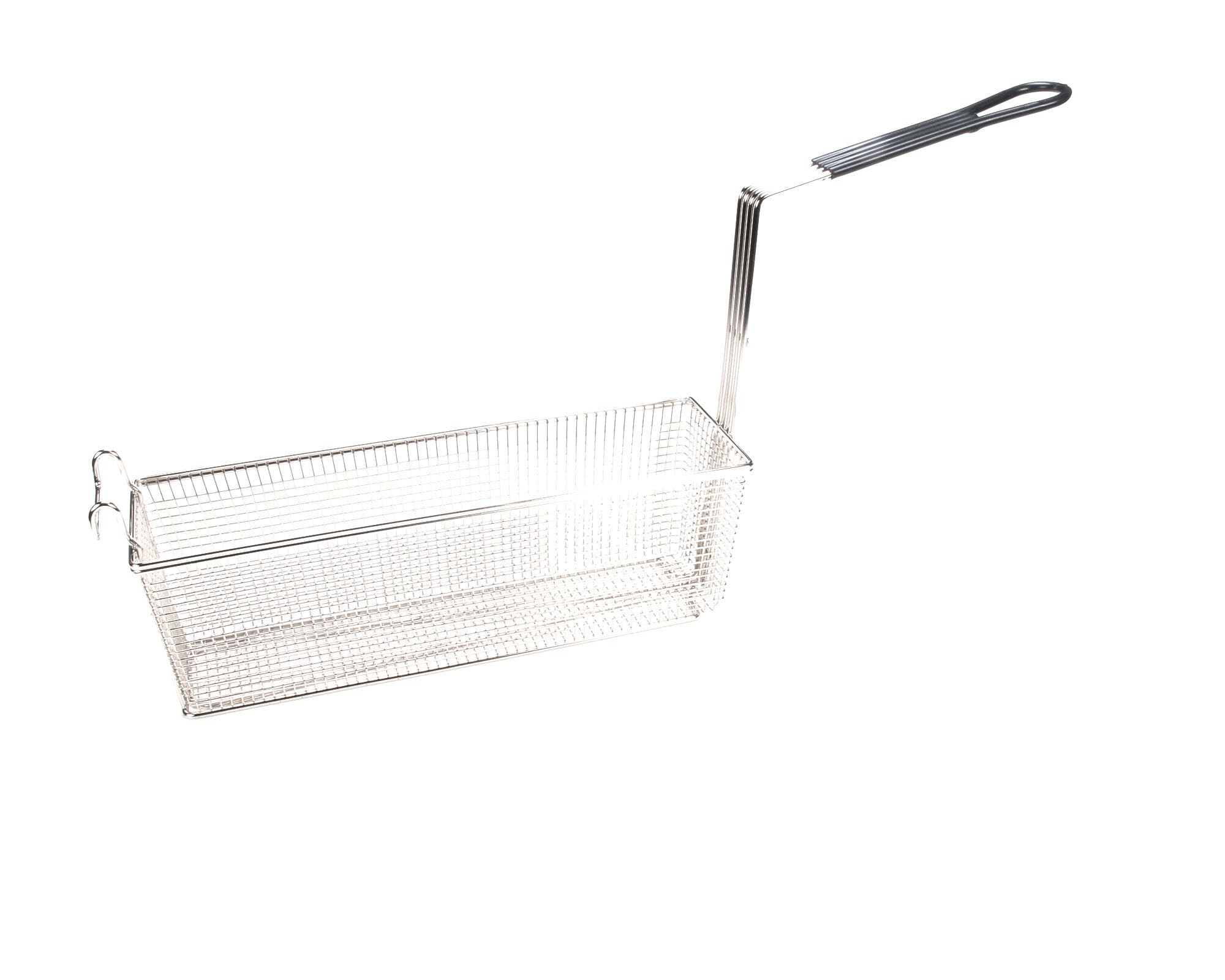 Ultrafryer 21561 Fry 18 Inch Triple 5.5W Basket