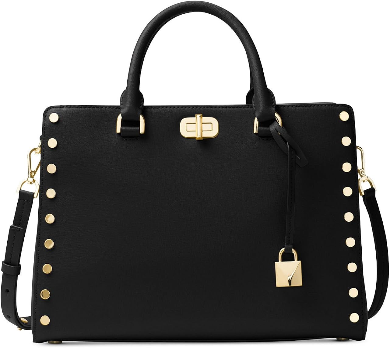 michael kors sylvie stud