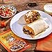 Cholula Chili Garlic Taco Seasoning Mix, 1 oz