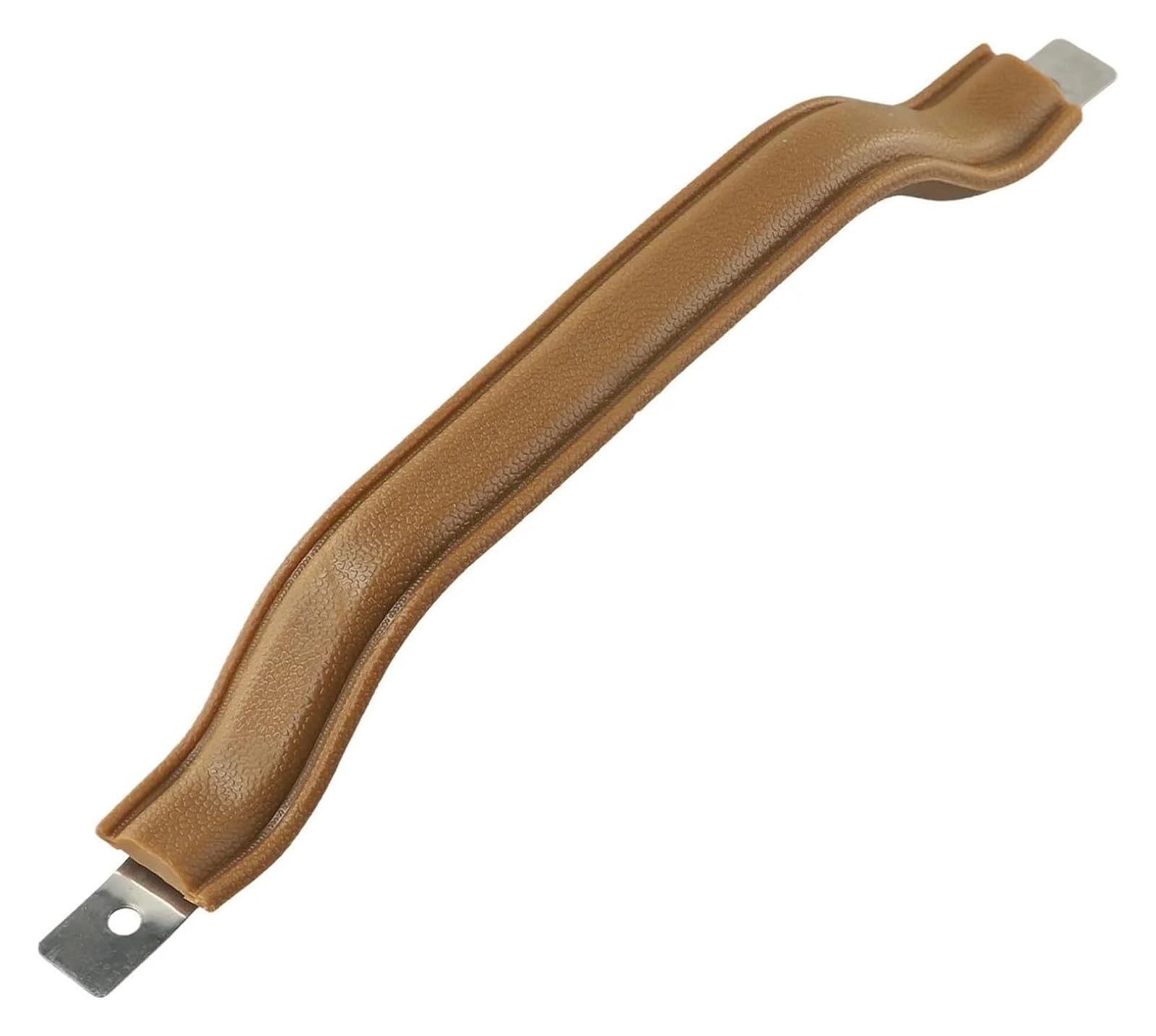 FANGZIQQ for CJ5 CJ7 CJ8 for Wrangler YJ 55009801KS Car Interior Door Handle Pull Strap Car Inner Door Handle
