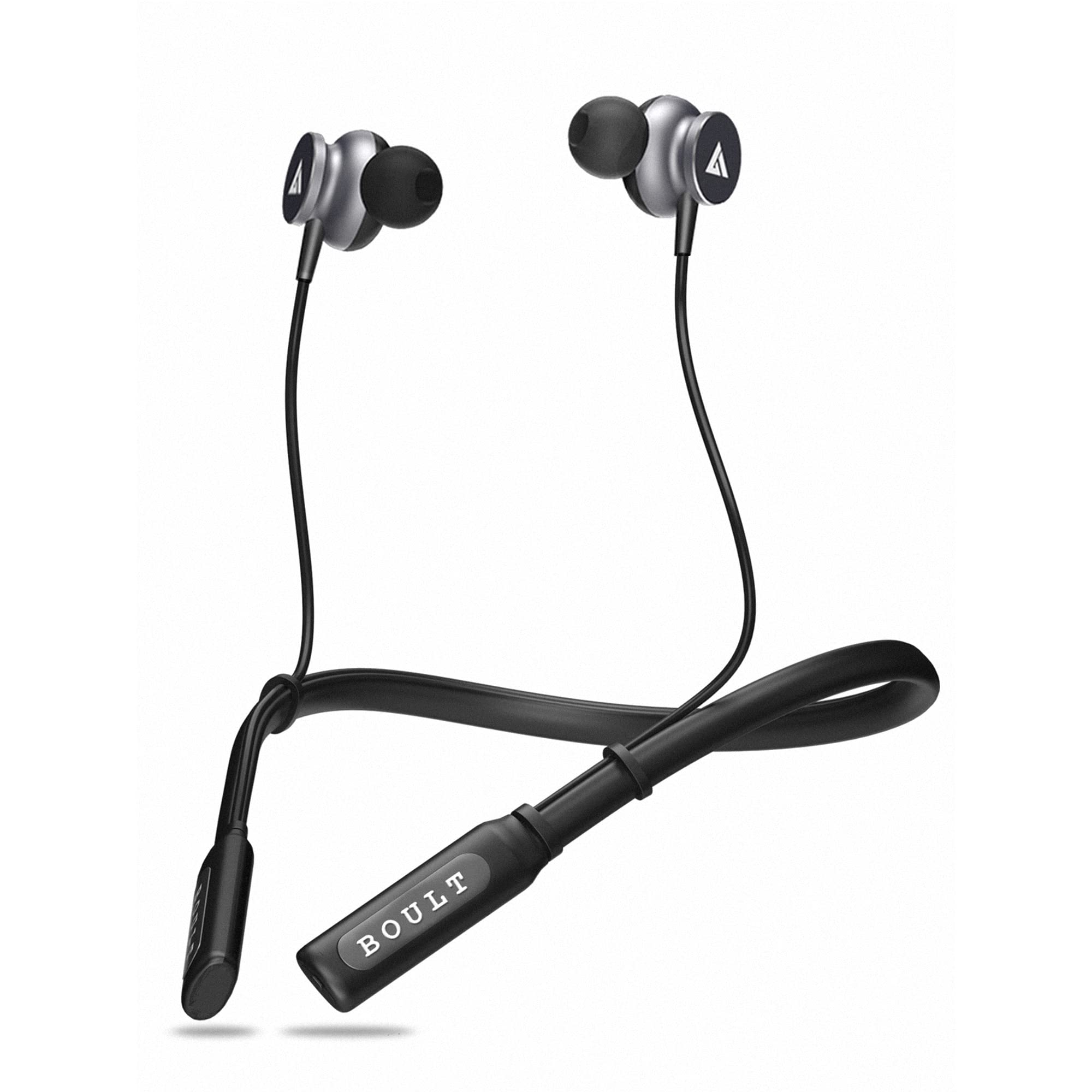 Buy Boult Audio Probass Curve Bluetooth 