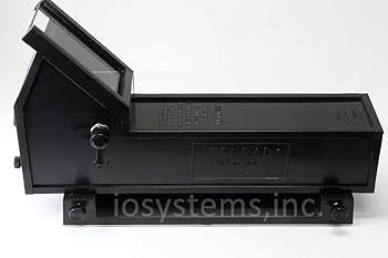 ジョルドファインダー Digital Angle Finder with Electronic Laser - 4-side Strong