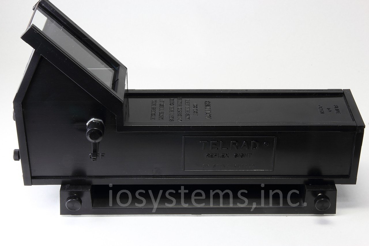 ジョルドファインダー Amazon.co.jp: TELRAD テルラドファインダー 等倍LEDレチクル