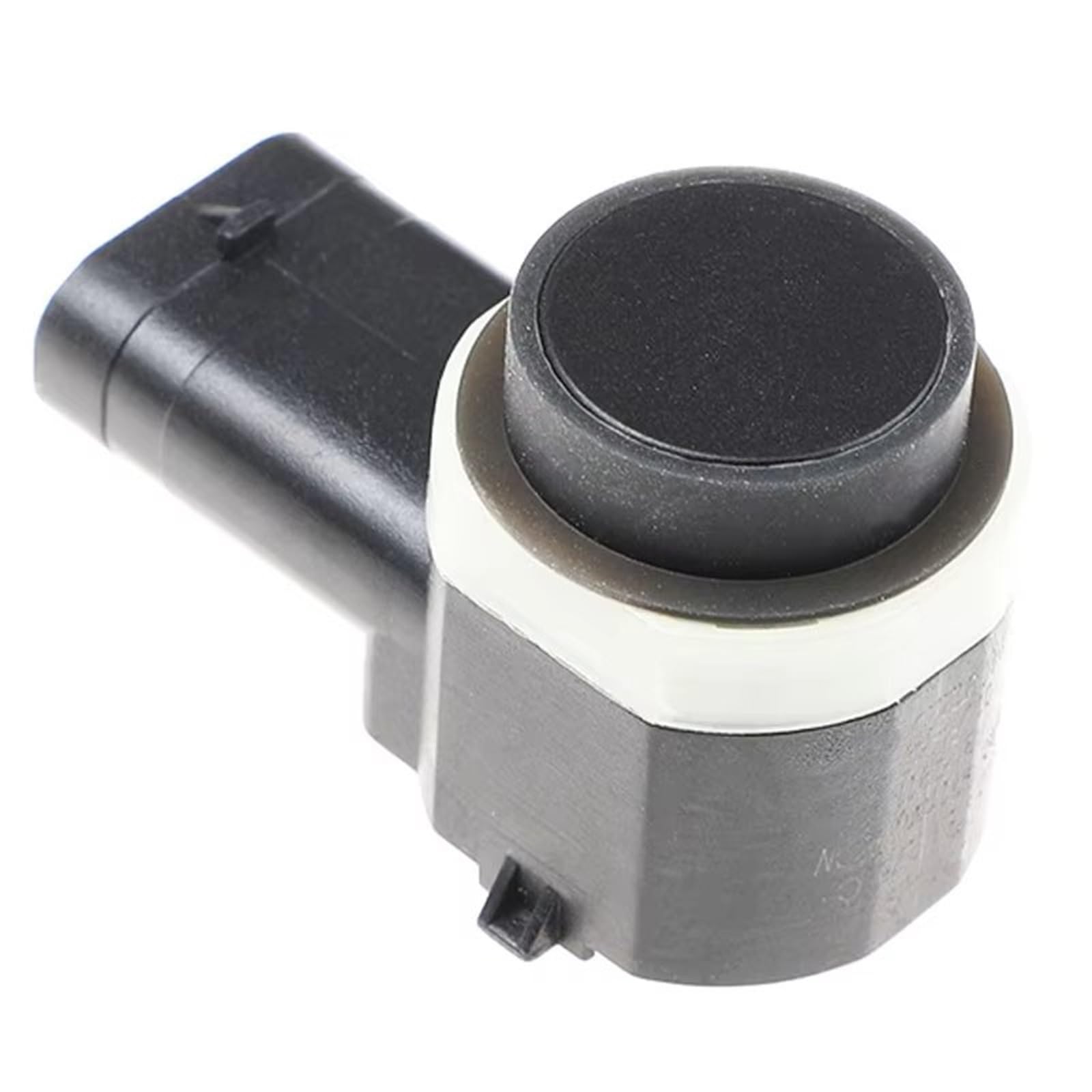 Capteur PDC Voiture Compatible Avec Pour A7 4PCS Capteur De Stationnement De Voiture Contrôle De Distance OEM 1S0919275C 4H0919275 3C0919275
