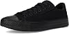 Chuck Taylor All Star Malden Street 7