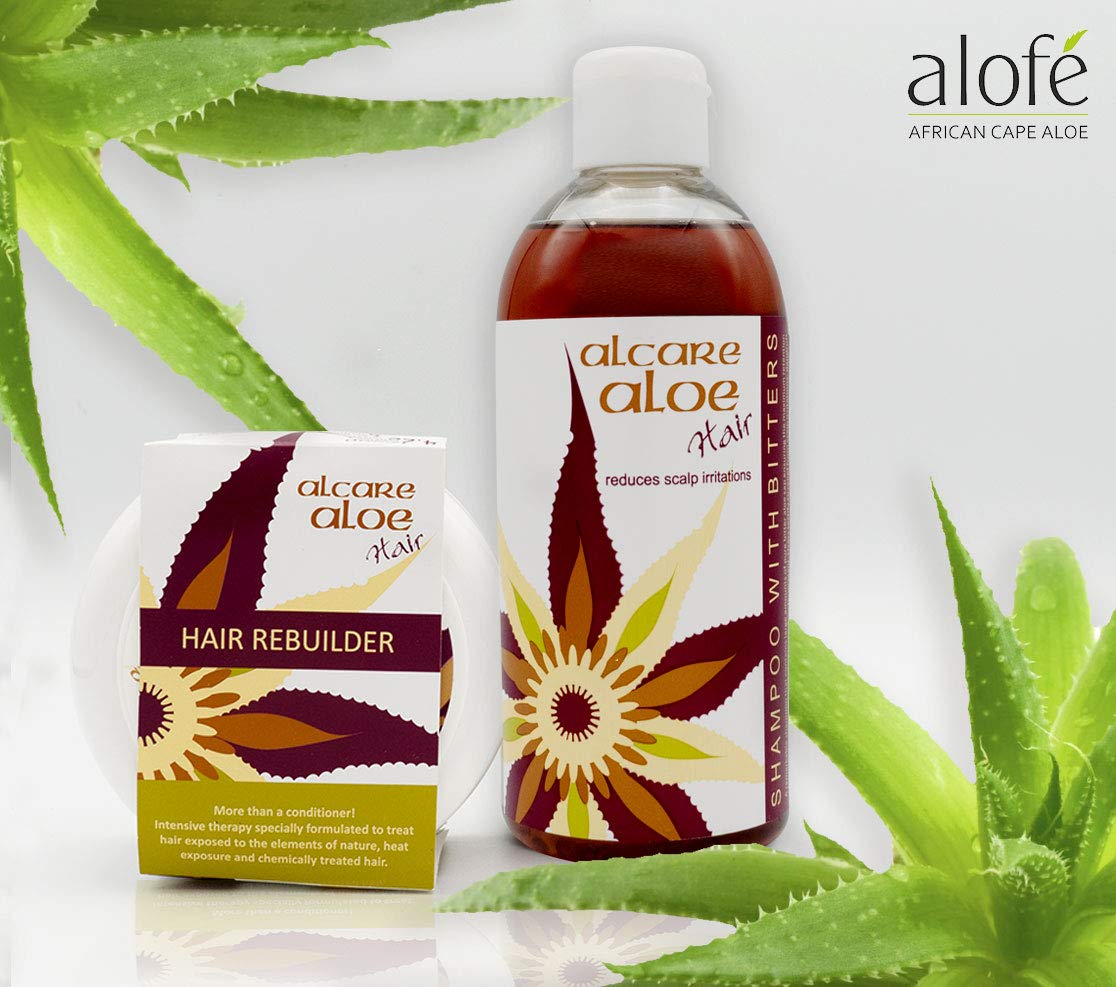 aloe vera gel eclat Pure Aloe Vera Gel, 114 grams main image 1