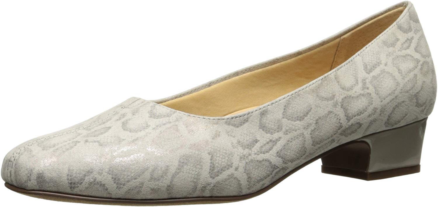 Trotters Doris Women's Dress Pump