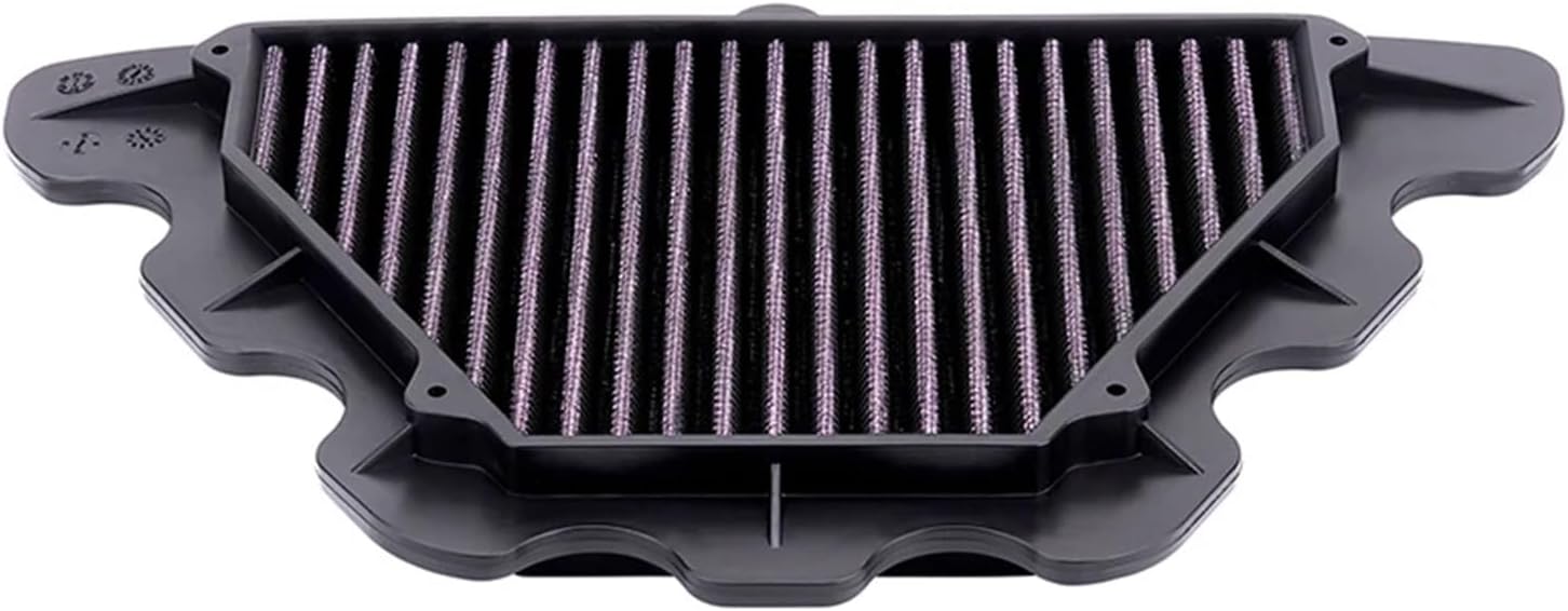 Motorcycle Intake Cleaner Air Filters For Z900RS 11013-0768