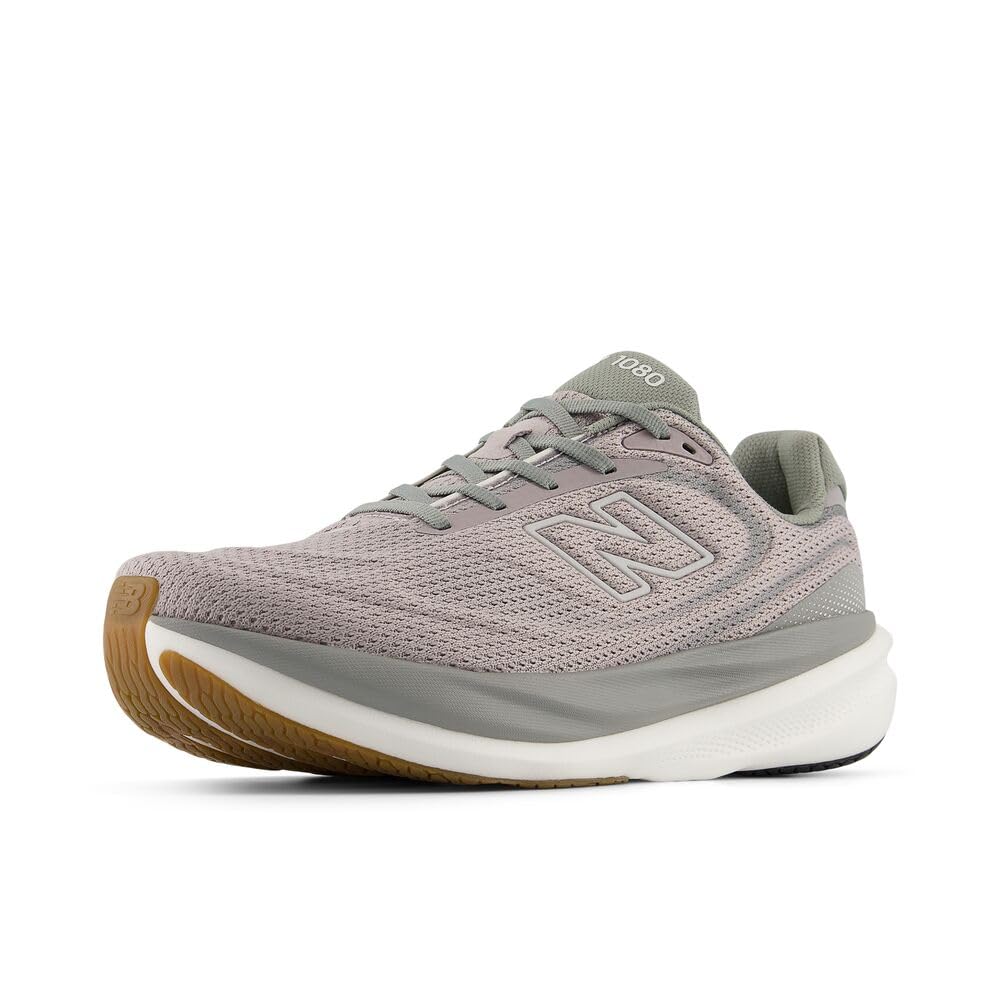 Men's 1080 V15