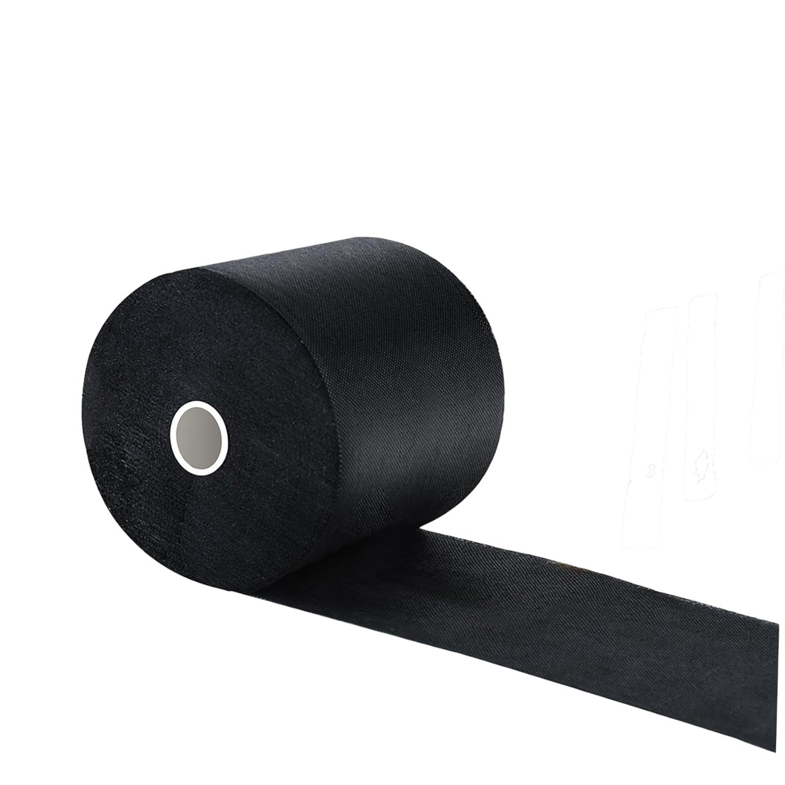MERISHOPP Tree Trunk Guard Plant Bandage Fruit Trees Saplings Lawn Tree Protector Wrap 10cmx120m| Home| Kitchen-image-19