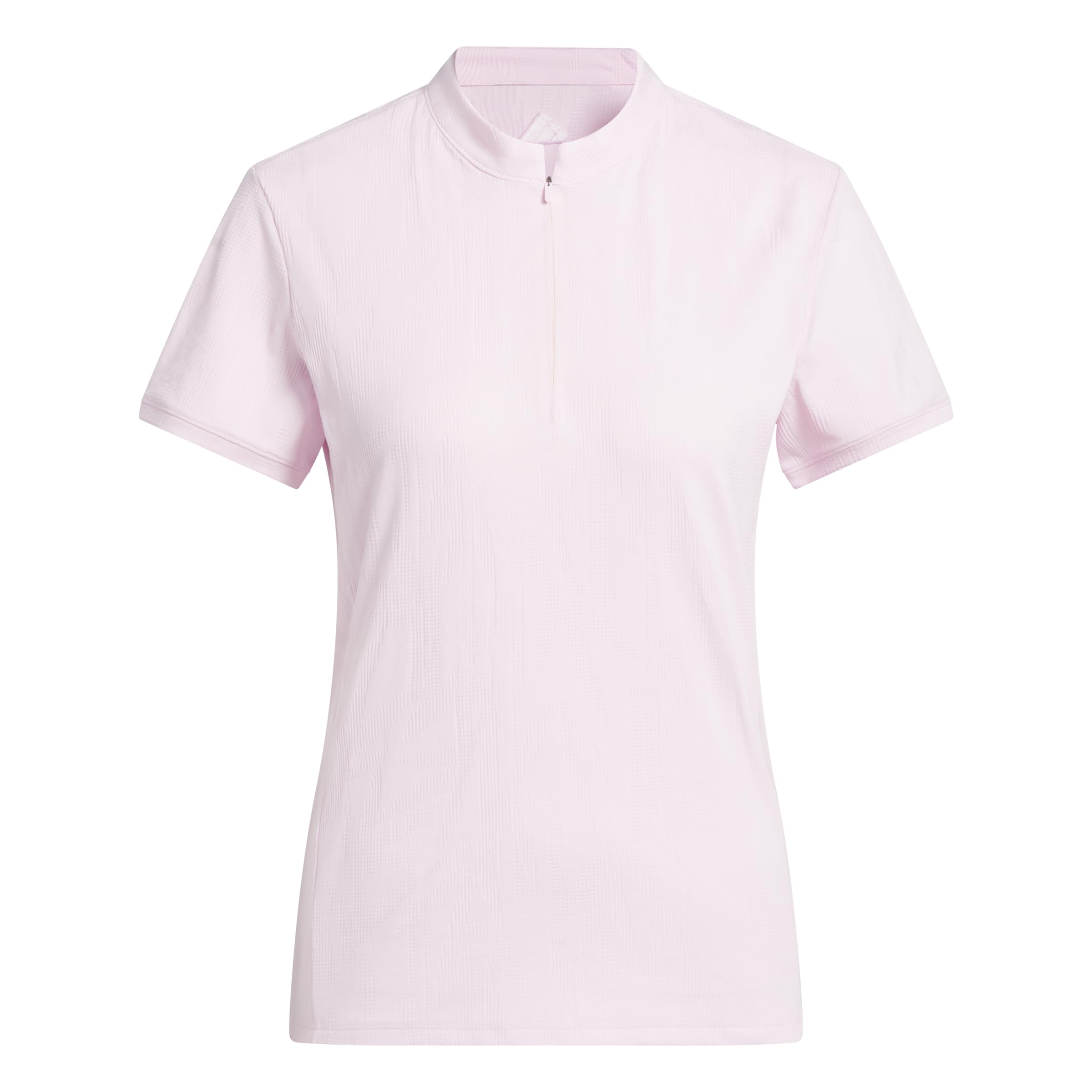 adidas Go-to Jacquard Polo Shirt Polo Jacquard Go-to Donna (Pacco da 1)