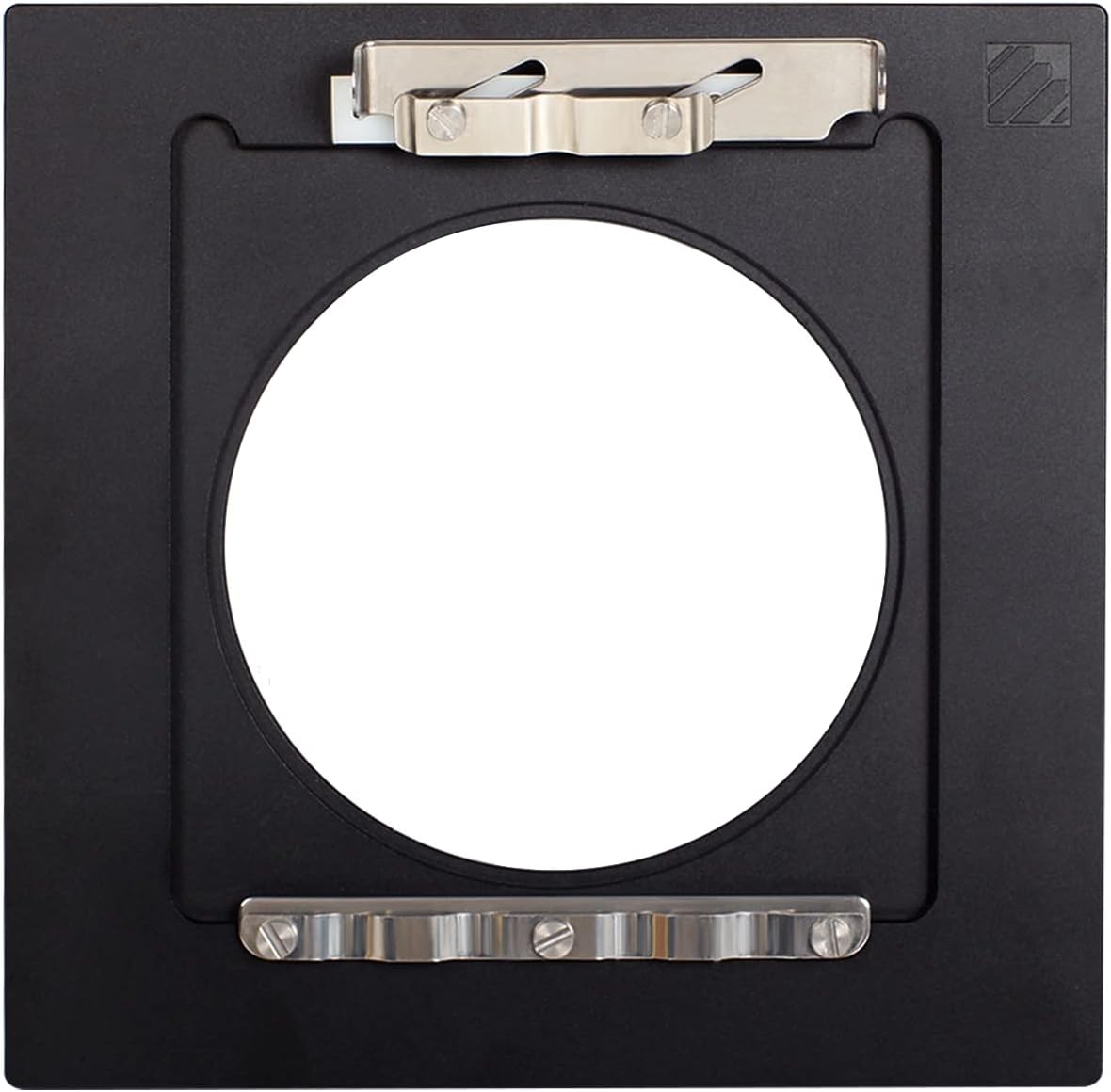 Lens Board Conversion Adapter Converter for Sinar Horseman