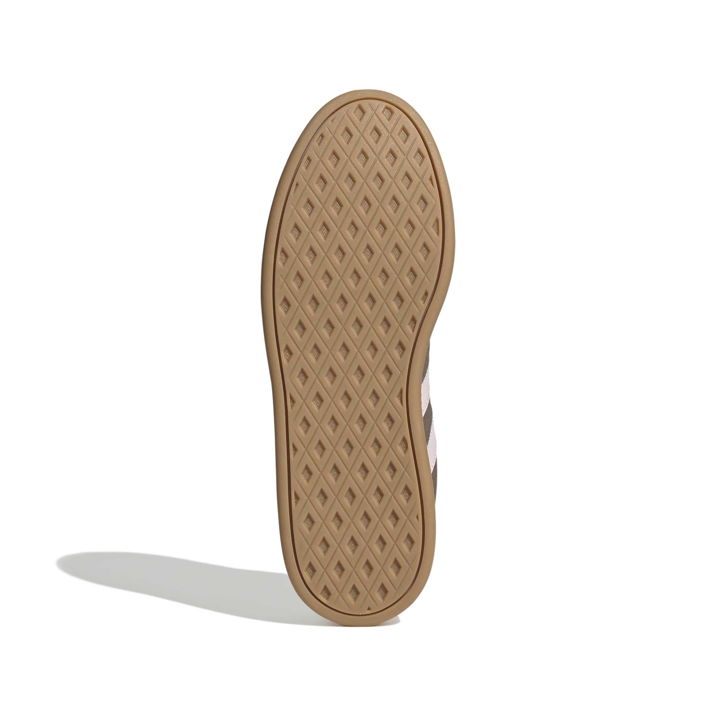 Adidas BREAKNET Sleek Zapatos Mujer